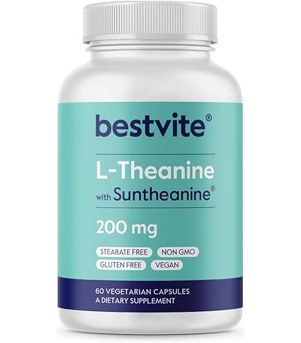Amazon.com: BESTVITE L-Carnitine Tartrate 500mg per Capsule (120 Capsules) - No Stearates - Non GMO - Gluten Free - Supports Heart Health & Energy Production* : Health & Household Amazon.com: BESTVITE L-Carnitine Tartrate 500mg per Capsule (120 Capsules) - No Stearates - Non GMO - Gluten Free - Supports Heart Health & Energy Production* : Health & Household