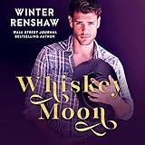 Whiskey Moon