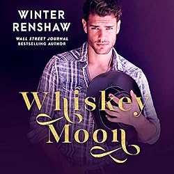 Whiskey Moon