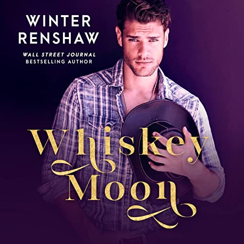 Whiskey Moon