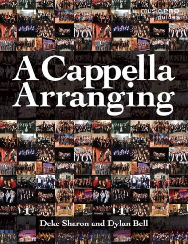 The Complete Arranger: Nestico, Sammy: 9781502745118: Amazon.com