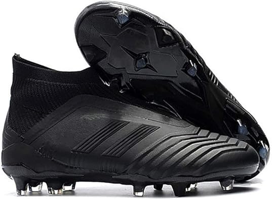 amazon zapatos de futbol