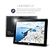 iRULU Walknbook 10.1 Inch Tablet PC, 32GB Hybrid Laptop, 2-In-1 Tablet, Microsoft Windows 10 OS, Quad Core,1280800 Resolution, Detachable Keyboard With Stand (Grey)