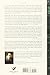 Directing Herbert White: Poems