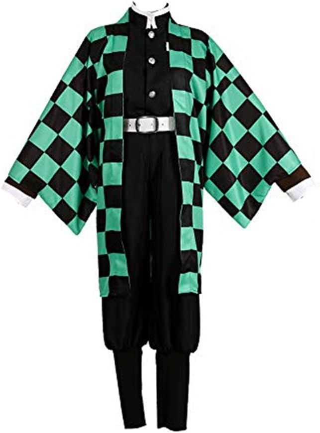 SBluuCosplay is Out of Stock Please Dont Order The Products from Other Sellers we are not Responsible The Quality
