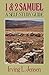 First & Second Samuel- Jensen Bible Self Study Guide (Jensen Bible Self-Study Guide Series)