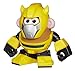 Playskool Mr. Potato Head Transformers Mixable, Mashable Heroes as Bumblebee Robot