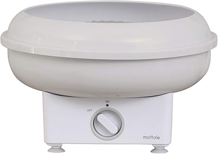 Amazon Co Jp 綿あめメーカー Mtl K018 Mottole 送料無料 わたあめメーカー 綿菓子 わたがし わたがし器 わたあめ製造器 わたあめ 家庭用 ホームパーティー キッズ 手作り お祭り 縁日 おもちゃ