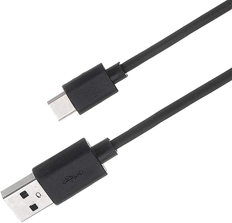 Power supply type-c 45 ic. Magsafe 1 type c. Кабель питания type c. Usb-c 3,1 type c штекер usb 3,0. Кабель питания usb dc 5.