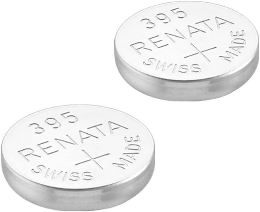 sostituzione della batteria per i disoni