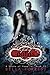 A Shade of Vampire 22: A Fork of Paths (Volume 22)