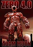 Zero 4.0 (Mech. Chronicles)