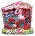 Lalaloopsy Pinkymelon Ponies
