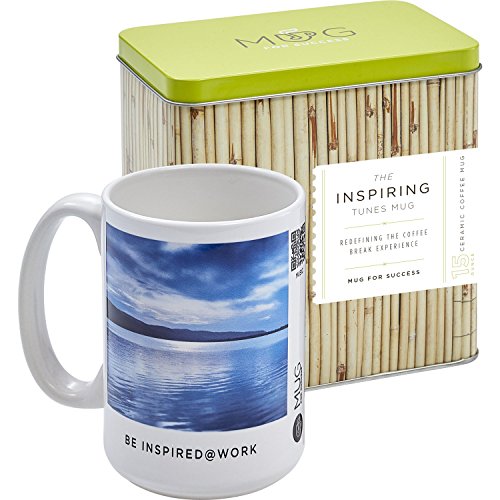 Gifts For Managers: Amazon.com