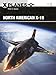 North American X-15 (X-Planes)
