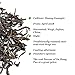 Da Hong Pao Oolong Tea - Classic Wuyi Rock Wu Long Tea - Big Red Robe - Dahongpao 100g