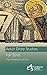 Adult Bible Studies Fall 2016 Student [Large Print]: The Sovereignty of God