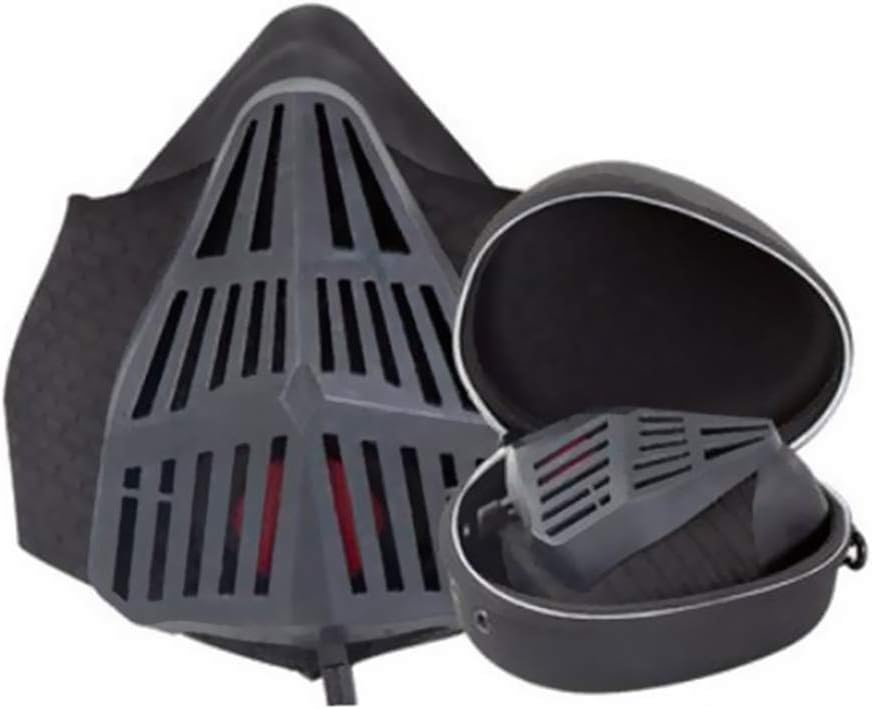 maschera di elevazione per le donne