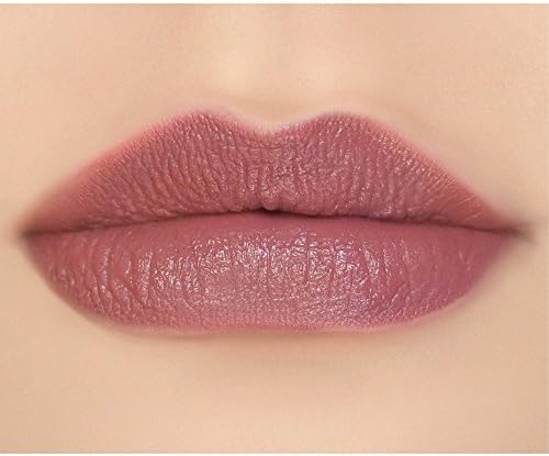 Iconic Lipsticks (Shy)