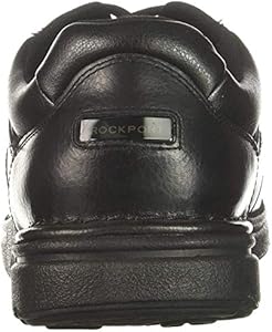 rockport eureka shoes