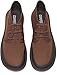 Camper Women's Beetle Fashion Sneaker