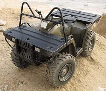 Download Amazon Com Zsmd 1 6 Scale Figure Doll Accessories All Terrain Vehicles Atv Model For 12 Action Figure Phicen Tbleague Doll Stpj 010 Green Furniture Decor