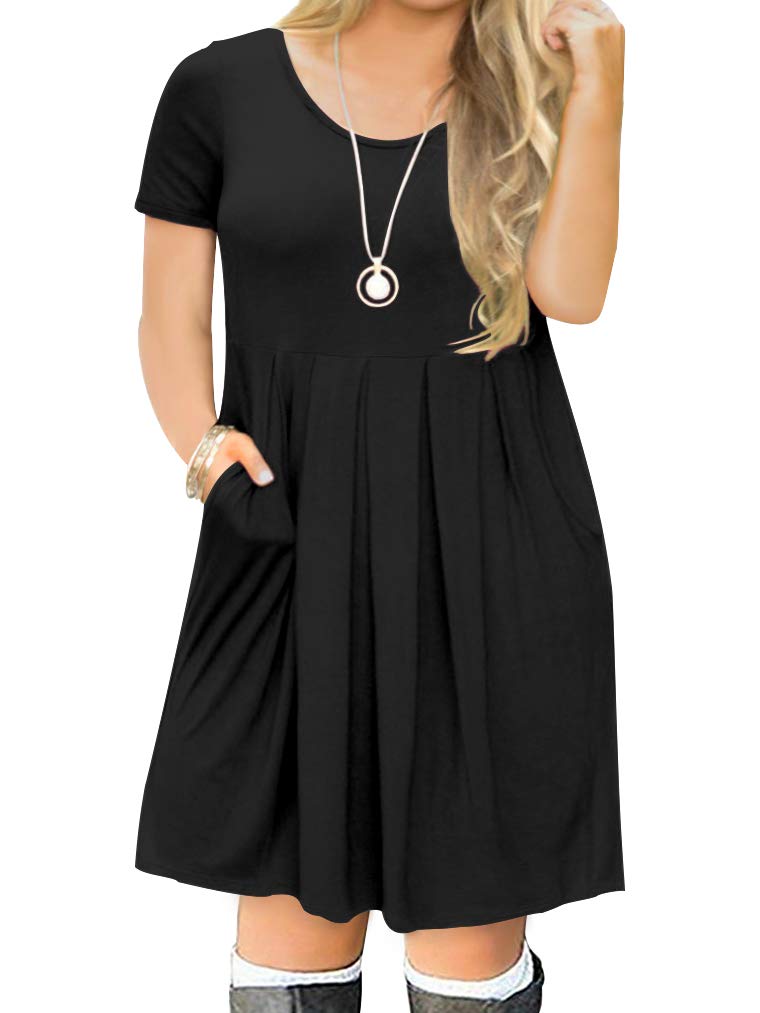 poseshe plus size clothing