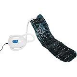 Aqua bath mat Aqua bath mat