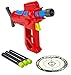 BOOMco. Thunder Cover Blaster