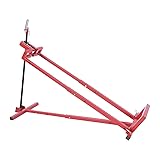 Lawn Mower Lift, 29 Inch Lawn Mower Lift Tool