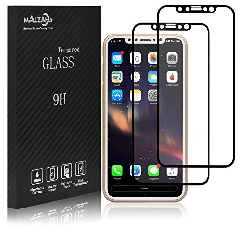 Works well but is tough to get aligned perfectly.