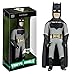 Funko Vinyl Idolz: Batman vs Superman - Batman Action Figure
