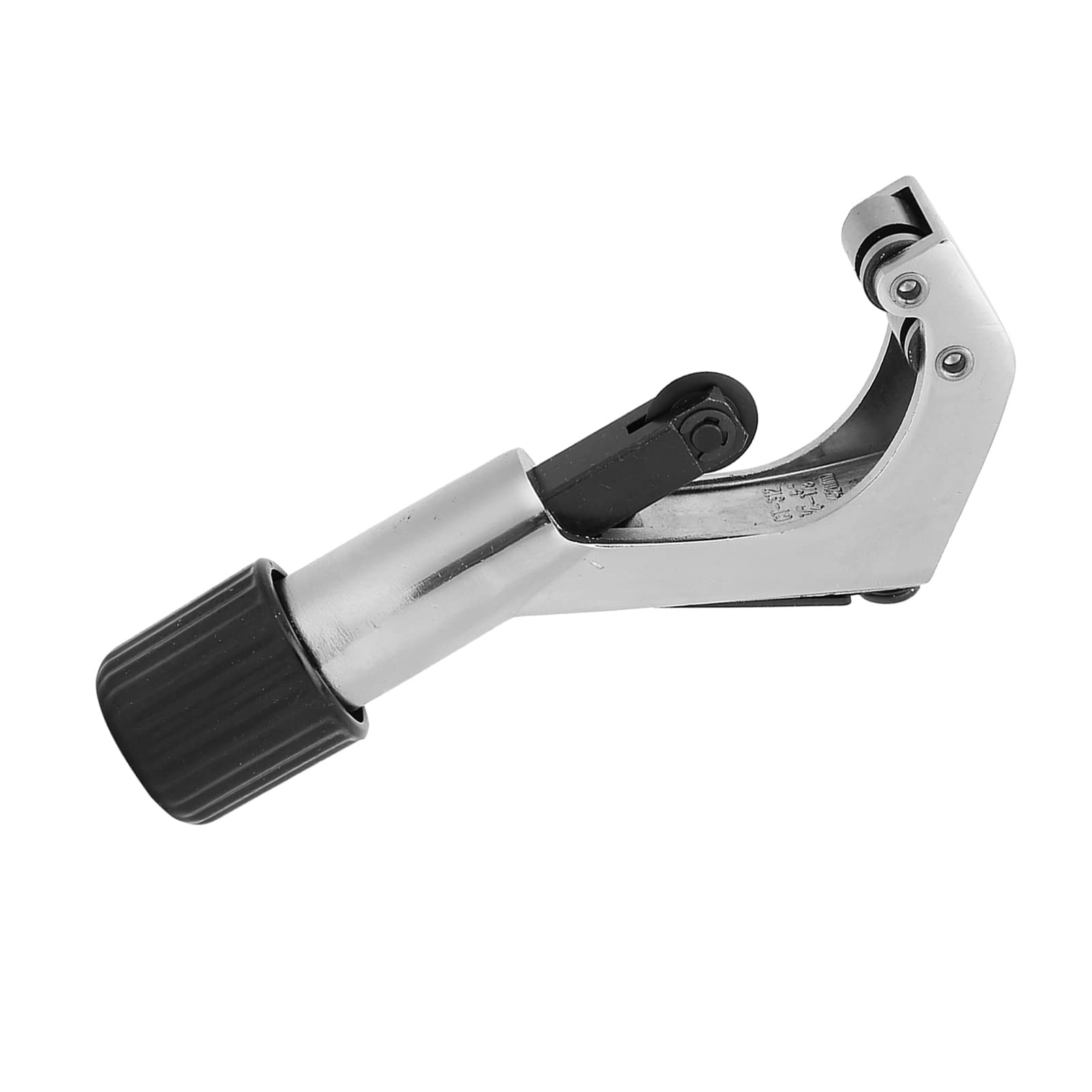 Bike Front Fork Cutting Tool handlebar cutter Fork Cutting Tool Pipe Cutters pipe cutter bike handlebar cutter Pipe Cutters