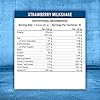 Applied-Nutrition-Diet-Whey-Protein-Powder-Supplement-Low-Carb-Sugar-High-Protein-Weight-Loss-with-CLA-Gold-L-Carnitine-Green-Tea-High-Phd-Standard-2kg-80-Servings-Strawberry-Milkshake Applied Nutrition Diet Whey High Protein Powder Supplement Low Carb & Sugar for Weight Management with CLA Gold L…