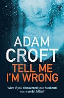 Trade Paperback edition cover
