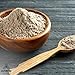 Naturevibe Botanicals Lucuma Powder 1lb (16 Ounces)