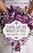 Ribbons, Lace and Moments of Grace: Inspiration for the Mother of the Bride by Leigh Ann Thomas