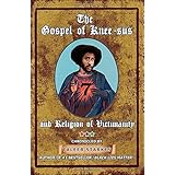 THE GOSPEL OF KNEE-SUS: AND RELIGION OF VICTIMANITY