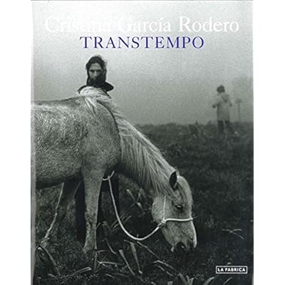 Transtempo (Libros de Autor) Transtempo (Libros de Autor)