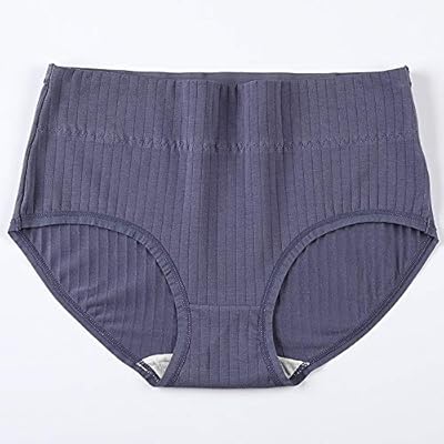 breathable underwear