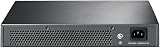 TP-Link TL-SG1016D 16 Port Gigabit Unmanaged Network Switch view 3