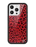 Wildflower Cases - Compatible with Apple iPhone 16