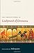The Complete Works of Liudprand of Cremona (Medieval Texts in Translation)