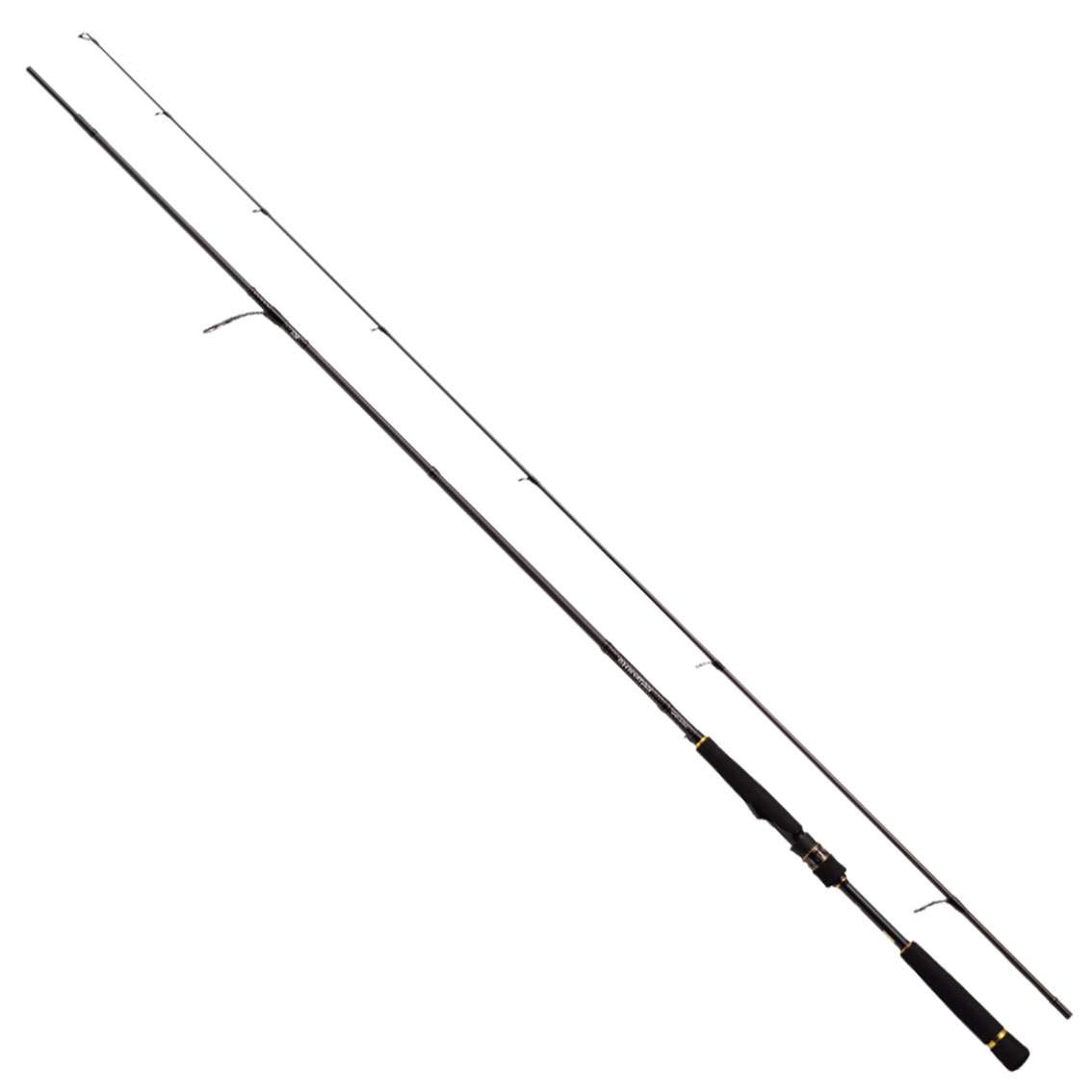 激安価格の 磯竿 B014gpup4u スピニング 2 53 ダイワ Daiwa ロッド 釣り竿 インプレッサ 激安大特価 Www Aiq Aiq Com Mx 激安価格の 磯竿 B014gpup4u スピニング 2 53 ダイワ Daiwa ロッド 釣り竿 インプレッサ 激安大特価 Www Aiq Aiq Com Mx