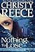 Nothing To Lose: A Grey Justice Novel