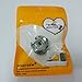 HONEYSEW Bobbin Case for PFAFF 1471 1475 2027 2170 9mm NO Backlash