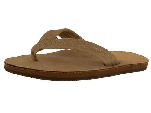 amazon rainbow sandals