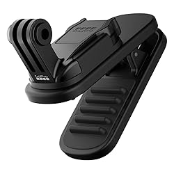GoPro HERO10 Black Accessory Bundle - Includes