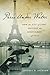 Paris Under Water: How the City of Light Survived the Great Flood of 1910