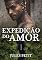 Livro Expedição do Amor: Um Romance MM na selva